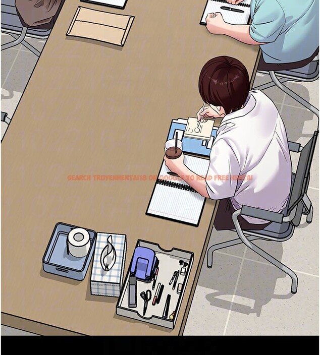 查看漫画拜脫拜脫App - 第40話-距離癡女僅一步之遙 - sayhentaiz.net中的3984509图片