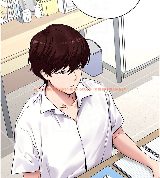 查看漫画拜脫拜脫App - 第40話-距離癡女僅一步之遙 - sayhentaiz.net中的3984511图片