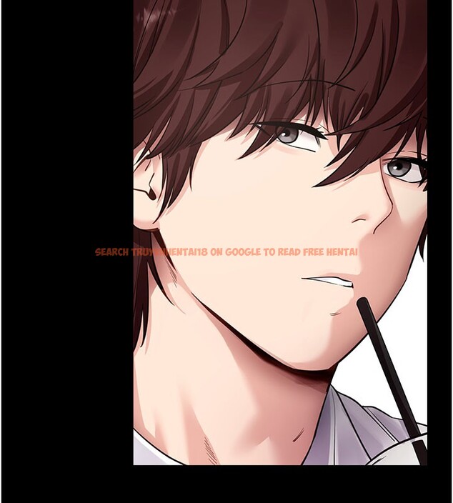 查看漫画拜脫拜脫App - 第40話-距離癡女僅一步之遙 - sayhentaiz.net中的3984514图片