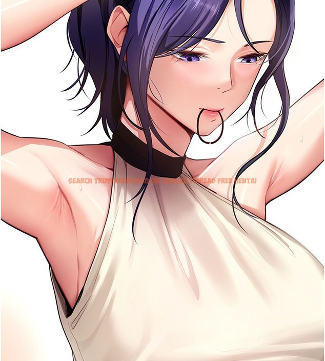 查看漫画拜脫拜脫App - 第40話-距離癡女僅一步之遙 - sayhentaiz.net中的3984518图片