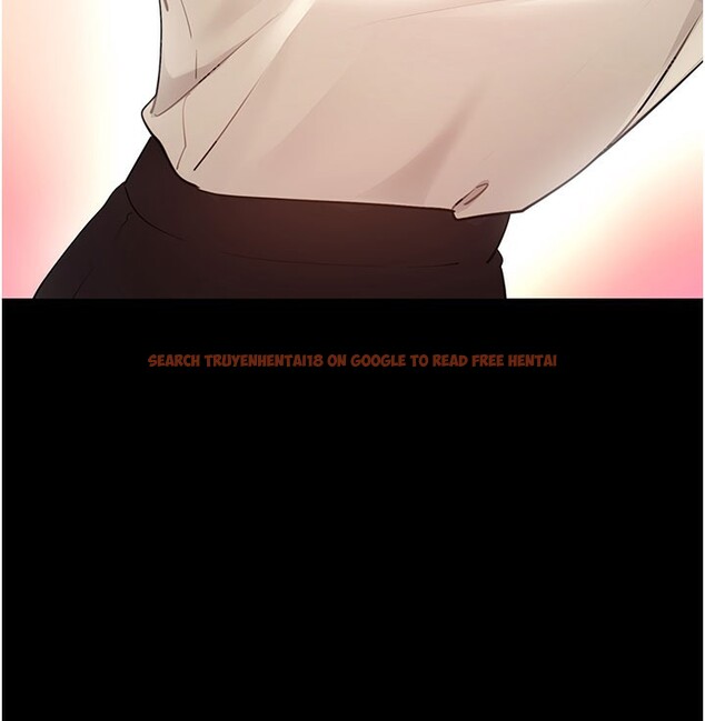 查看漫画拜脫拜脫App - 第40話-距離癡女僅一步之遙 - sayhentaiz.net中的3984519图片