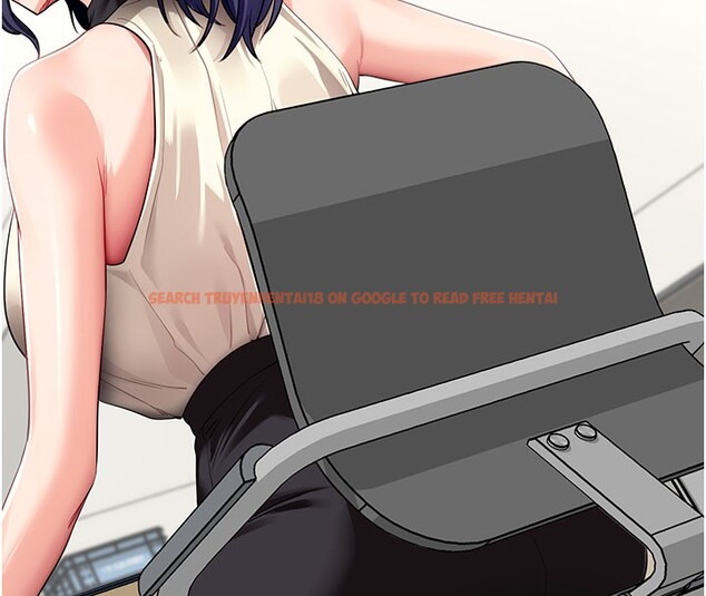 查看漫画拜脫拜脫App - 第40話-距離癡女僅一步之遙 - sayhentaiz.net中的3984523图片