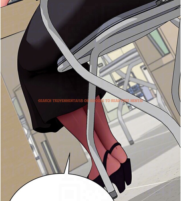 查看漫画拜脫拜脫App - 第40話-距離癡女僅一步之遙 - sayhentaiz.net中的3984524图片