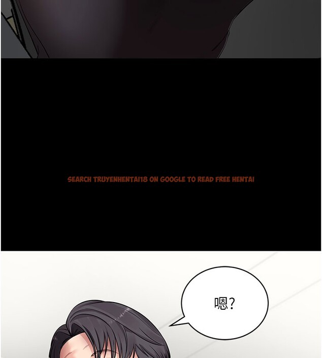 查看漫画拜脫拜脫App - 第40話-距離癡女僅一步之遙 - sayhentaiz.net中的3984528图片