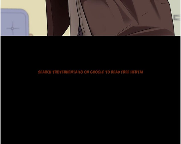 查看漫画拜脫拜脫App - 第40話-距離癡女僅一步之遙 - sayhentaiz.net中的3984530图片