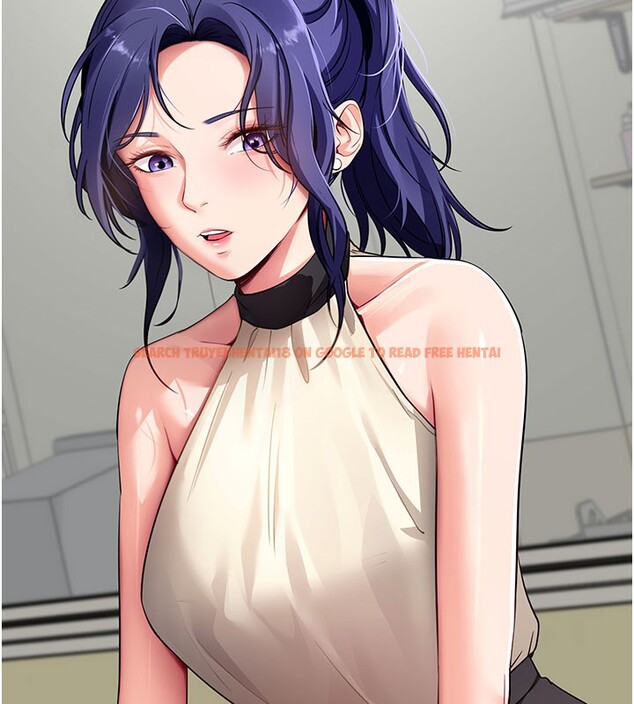 查看漫画拜脫拜脫App - 第40話-距離癡女僅一步之遙 - sayhentaiz.net中的3984536图片