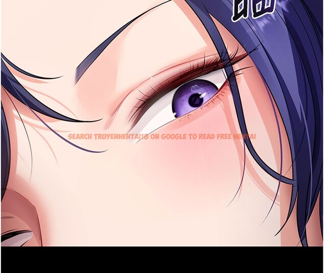 查看漫画拜脫拜脫App - 第40話-距離癡女僅一步之遙 - sayhentaiz.net中的3984538图片