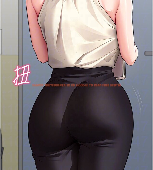 查看漫画拜脫拜脫App - 第40話-距離癡女僅一步之遙 - sayhentaiz.net中的3984541图片