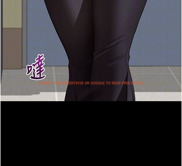 查看漫画拜脫拜脫App - 第40話-距離癡女僅一步之遙 - sayhentaiz.net中的3984542图片