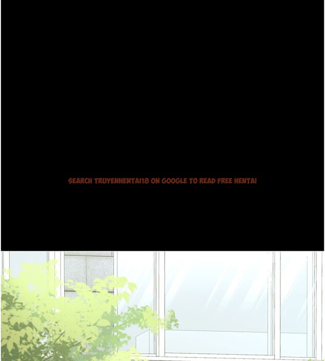 查看漫画拜脫拜脫App - 第40話-距離癡女僅一步之遙 - sayhentaiz.net中的3984543图片