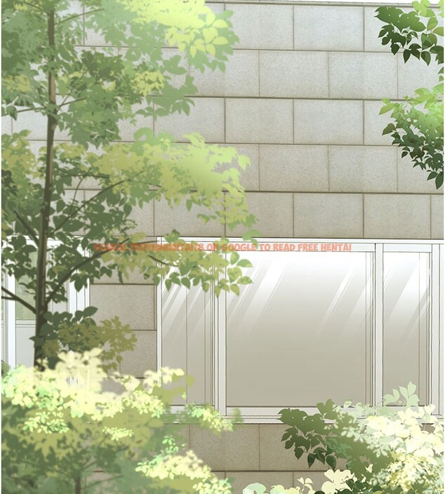 查看漫画拜脫拜脫App - 第40話-距離癡女僅一步之遙 - sayhentaiz.net中的3984544图片