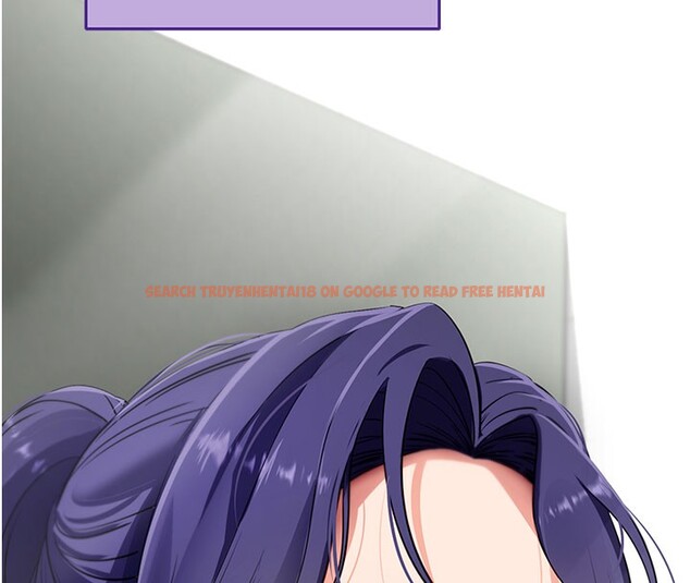 查看漫画拜脫拜脫App - 第40話-距離癡女僅一步之遙 - sayhentaiz.net中的3984549图片