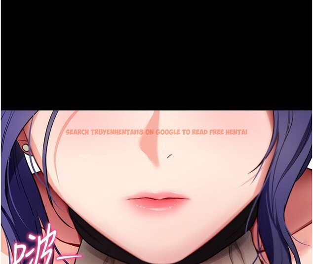 查看漫画拜脫拜脫App - 第40話-距離癡女僅一步之遙 - sayhentaiz.net中的3984553图片