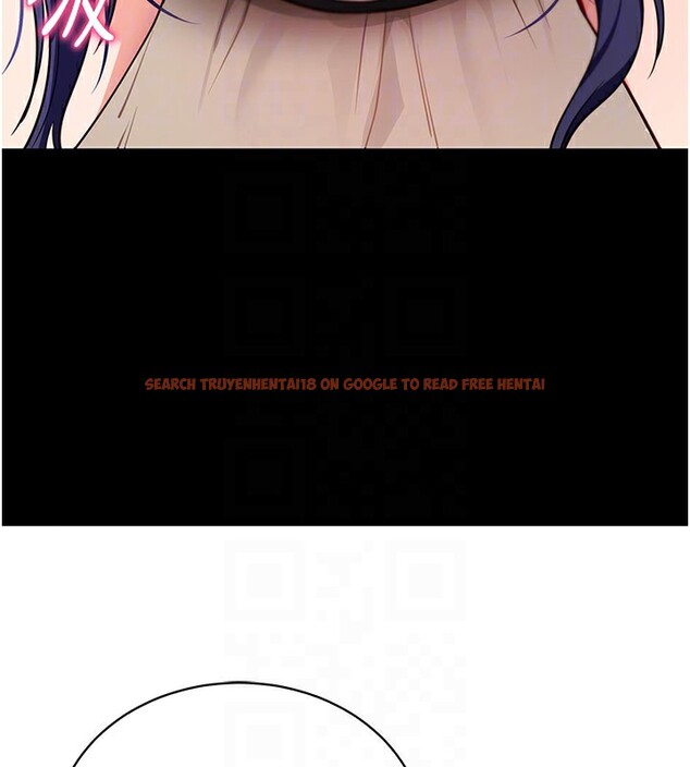 查看漫画拜脫拜脫App - 第40話-距離癡女僅一步之遙 - sayhentaiz.net中的3984554图片