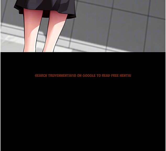 查看漫画拜脫拜脫App - 第40話-距離癡女僅一步之遙 - sayhentaiz.net中的3984557图片