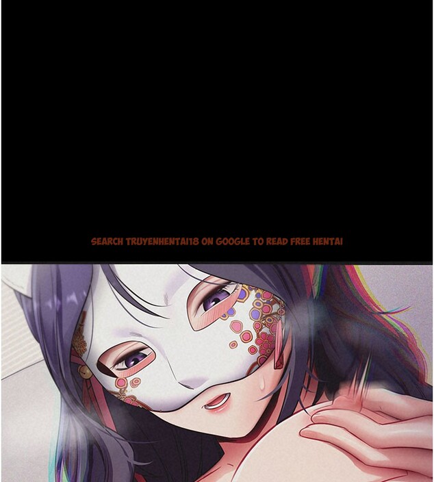 查看漫画拜脫拜脫App - 第40話-距離癡女僅一步之遙 - sayhentaiz.net中的3984559图片