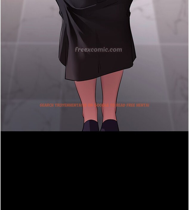 查看漫画拜脫拜脫App - 第40話-距離癡女僅一步之遙 - sayhentaiz.net中的3984565图片