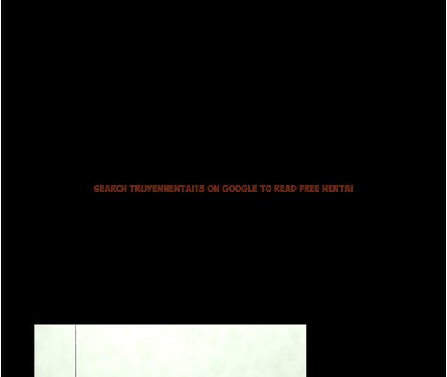 查看漫画拜脫拜脫App - 第40話-距離癡女僅一步之遙 - sayhentaiz.net中的3984566图片