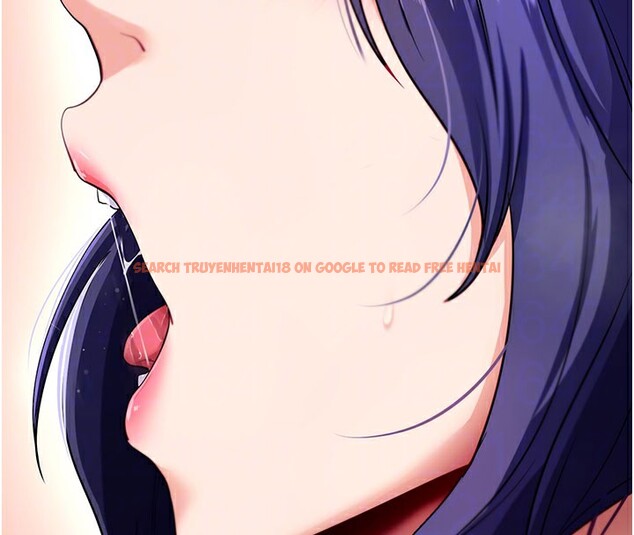 查看漫画拜脫拜脫App - 第40話-距離癡女僅一步之遙 - sayhentaiz.net中的3984578图片