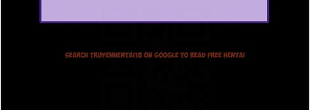 查看漫画拜脫拜脫App - 第40話-距離癡女僅一步之遙 - sayhentaiz.net中的3984583图片