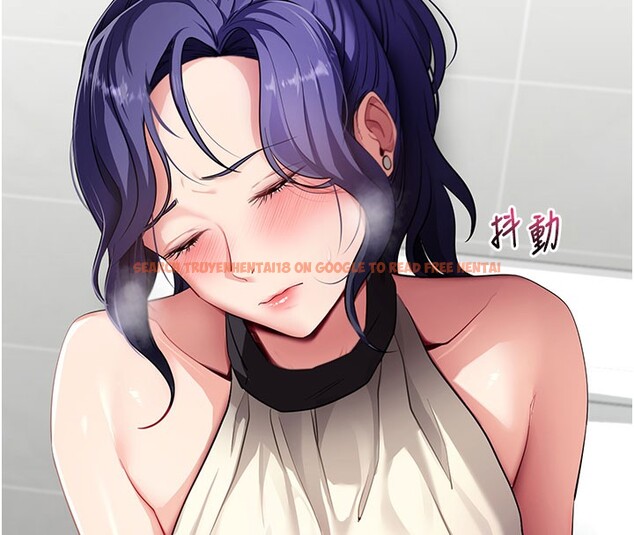 查看漫画拜脫拜脫App - 第40話-距離癡女僅一步之遙 - sayhentaiz.net中的3984587图片