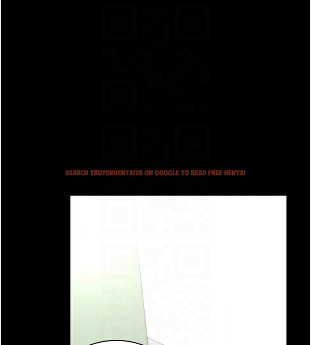 查看漫画拜脫拜脫App - 第40話-距離癡女僅一步之遙 - sayhentaiz.net中的3984594图片