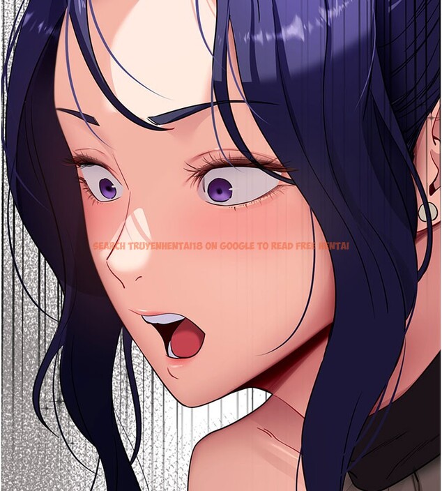 查看漫画拜脫拜脫App - 第40話-距離癡女僅一步之遙 - sayhentaiz.net中的3984598图片