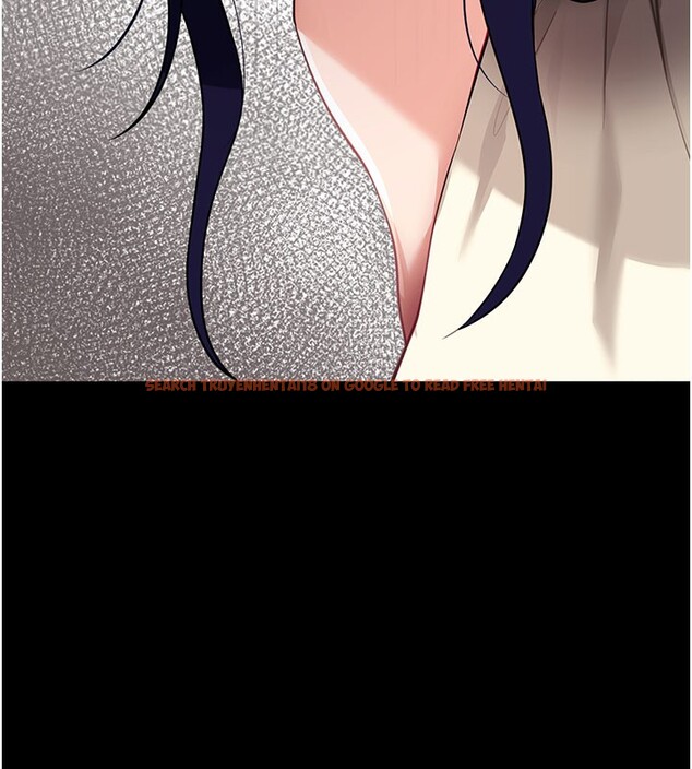 查看漫画拜脫拜脫App - 第40話-距離癡女僅一步之遙 - sayhentaiz.net中的3984599图片