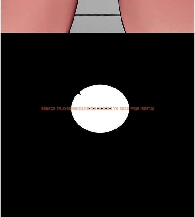 查看漫画拜脫拜脫App - 第40話-距離癡女僅一步之遙 - sayhentaiz.net中的3984606图片