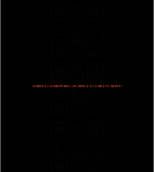 查看漫画拜脫拜脫App - 第40話-距離癡女僅一步之遙 - sayhentaiz.net中的3984608图片