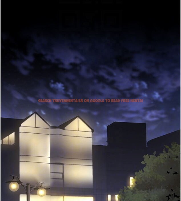 查看漫画拜脫拜脫App - 第40話-距離癡女僅一步之遙 - sayhentaiz.net中的3984609图片