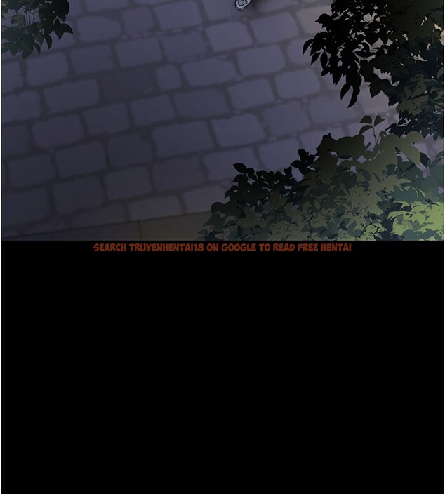 查看漫画拜脫拜脫App - 第40話-距離癡女僅一步之遙 - sayhentaiz.net中的3984613图片