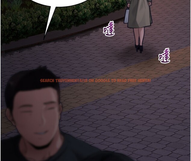 查看漫画拜脫拜脫App - 第40話-距離癡女僅一步之遙 - sayhentaiz.net中的3984615图片