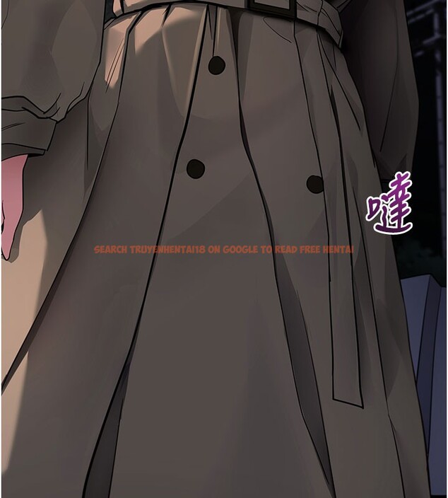 查看漫画拜脫拜脫App - 第40話-距離癡女僅一步之遙 - sayhentaiz.net中的3984620图片