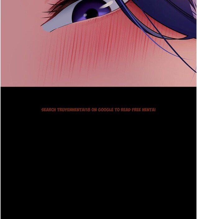 查看漫画拜脫拜脫App - 第40話-距離癡女僅一步之遙 - sayhentaiz.net中的3984624图片