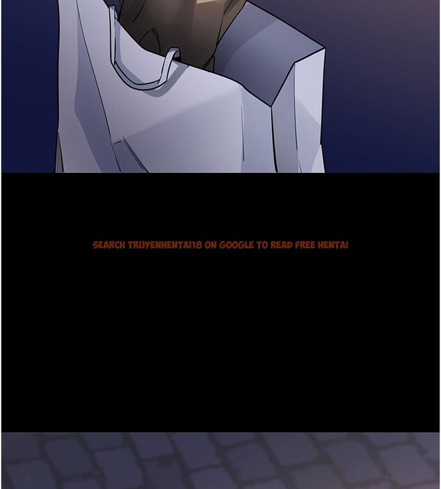 查看漫画拜脫拜脫App - 第40話-距離癡女僅一步之遙 - sayhentaiz.net中的3984626图片