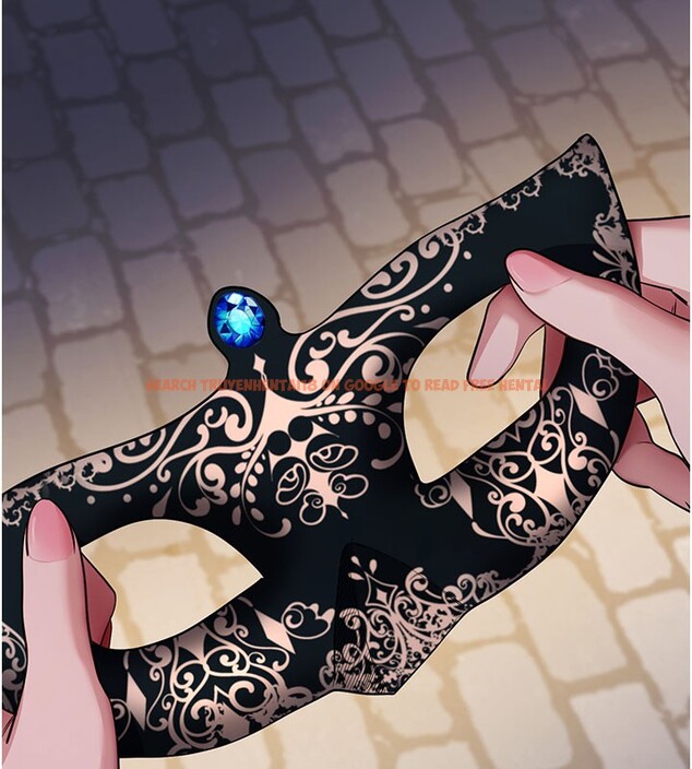 查看漫画拜脫拜脫App - 第40話-距離癡女僅一步之遙 - sayhentaiz.net中的3984627图片