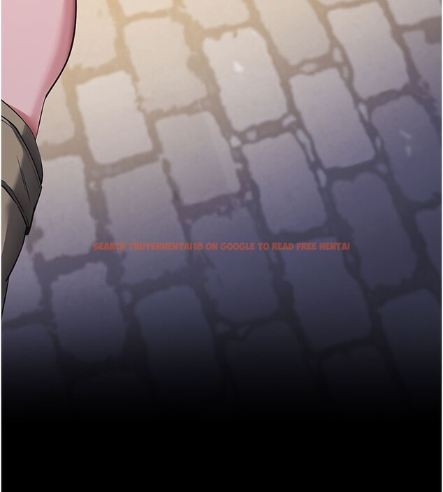 查看漫画拜脫拜脫App - 第40話-距離癡女僅一步之遙 - sayhentaiz.net中的3984628图片