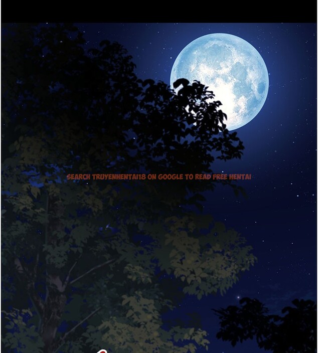 查看漫画拜脫拜脫App - 第40話-距離癡女僅一步之遙 - sayhentaiz.net中的3984630图片