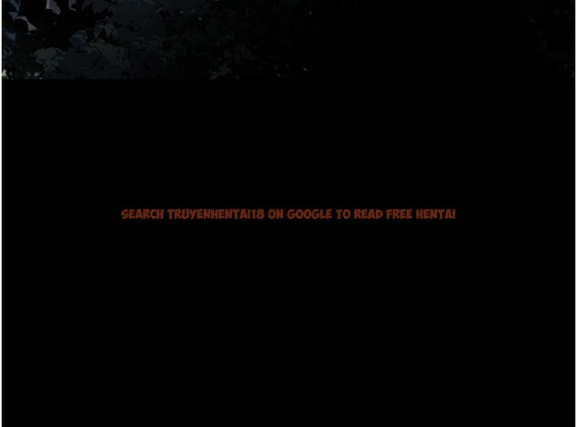 查看漫画拜脫拜脫App - 第40話-距離癡女僅一步之遙 - sayhentaiz.net中的3984632图片