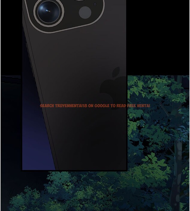 查看漫画拜脫拜脫App - 第40話-距離癡女僅一步之遙 - sayhentaiz.net中的3984634图片