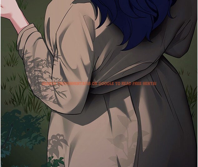 查看漫画拜脫拜脫App - 第40話-距離癡女僅一步之遙 - sayhentaiz.net中的3984636图片