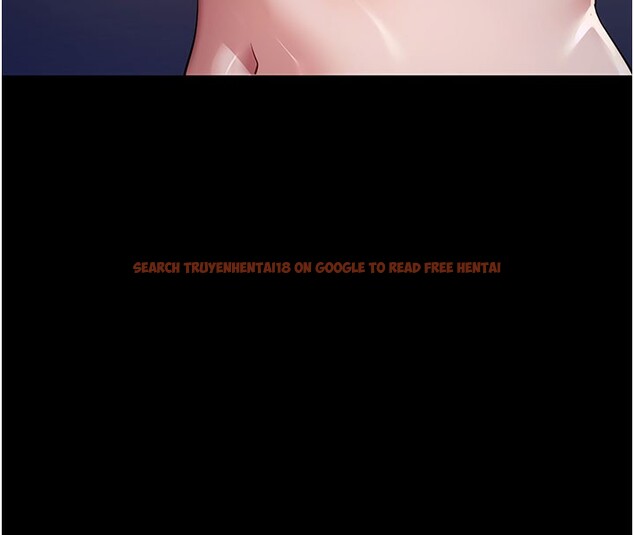 查看漫画拜脫拜脫App - 第40話-距離癡女僅一步之遙 - sayhentaiz.net中的3984648图片