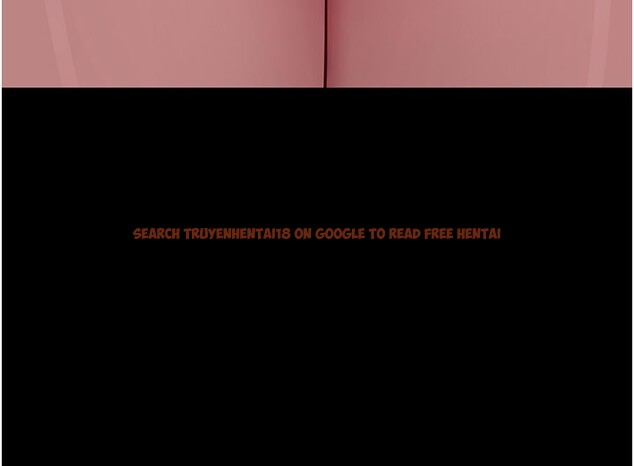 查看漫画拜脫拜脫App - 第40話-距離癡女僅一步之遙 - sayhentaiz.net中的3984659图片