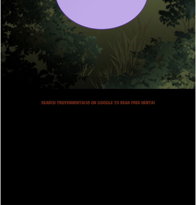 查看漫画拜脫拜脫App - 第40話-距離癡女僅一步之遙 - sayhentaiz.net中的3984669图片