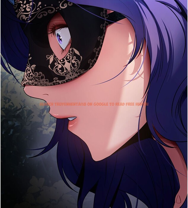 查看漫画拜脫拜脫App - 第40話-距離癡女僅一步之遙 - sayhentaiz.net中的3984676图片