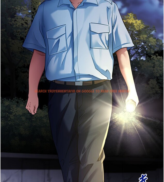 查看漫画拜脫拜脫App - 第40話-距離癡女僅一步之遙 - sayhentaiz.net中的3984679图片