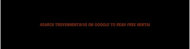 查看漫画拜脫拜脫App - 第40話-距離癡女僅一步之遙 - sayhentaiz.net中的3984684图片