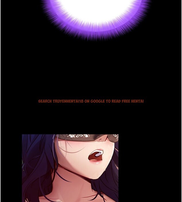 查看漫画拜脫拜脫App - 第40話-距離癡女僅一步之遙 - sayhentaiz.net中的3984689图片