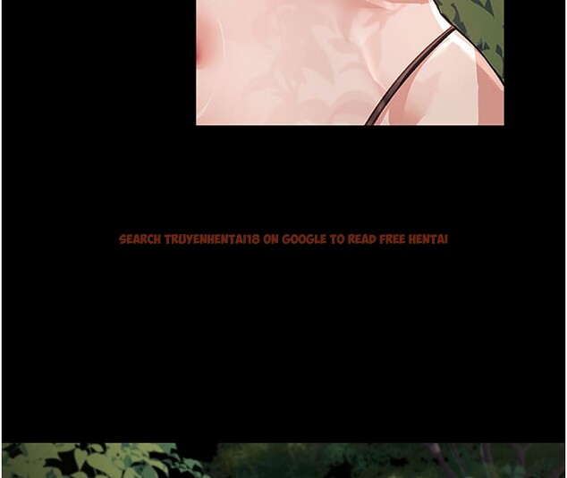 查看漫画拜脫拜脫App - 第40話-距離癡女僅一步之遙 - sayhentaiz.net中的3984692图片